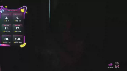 live video cam chat Roxolanaasexy