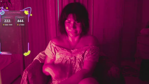 nude live cam Roxolanaasexy