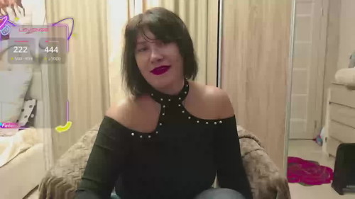 live adult webcam chat Roxolanaasexy