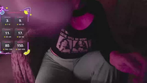 striptease chat Roxolanaasexy