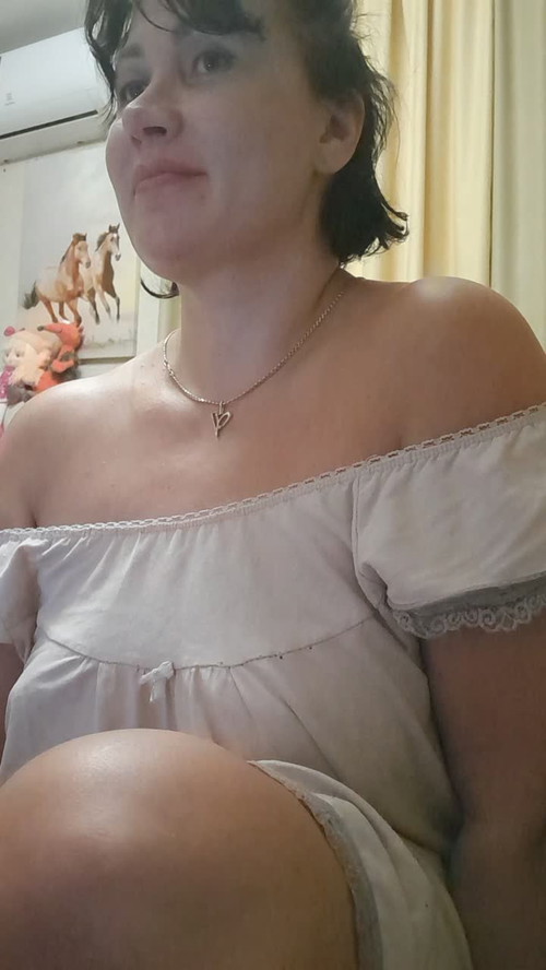 sexcam chat Roxolanaasexy