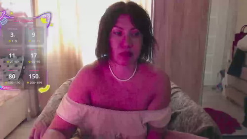 online cam to cam Roxolanaasexy