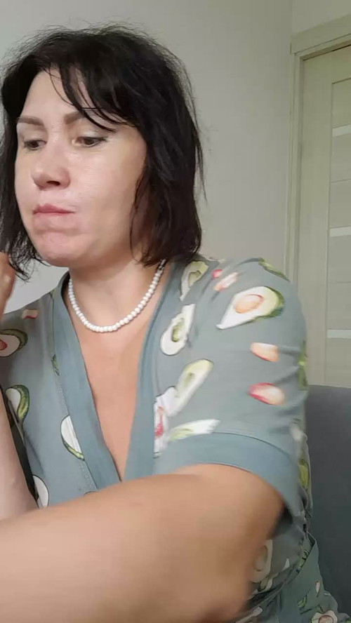 webcam sex dirty Roxolanaasexy