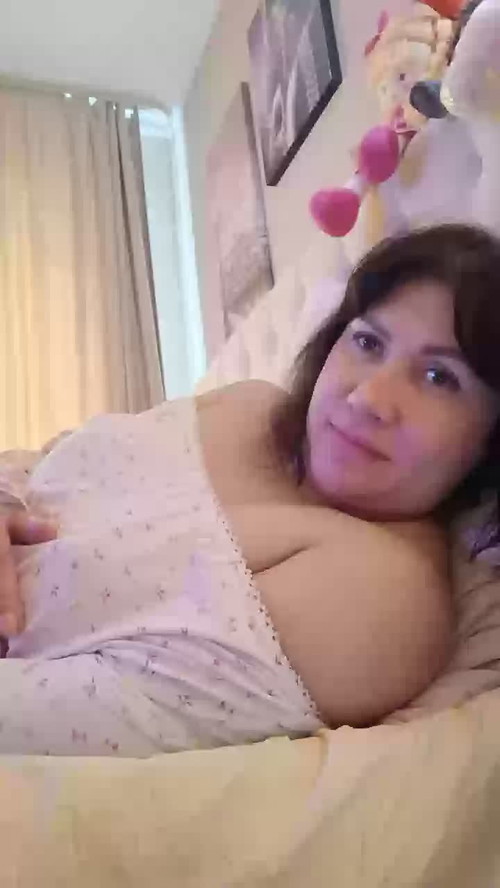 free live sex cam Roxolanaasexy