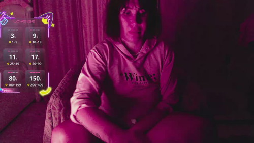 online cam to cam Roxolanaasexy