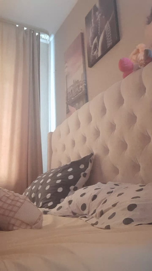 online cam to cam Roxolanaasexy