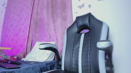 kinky chat Roxxanacute