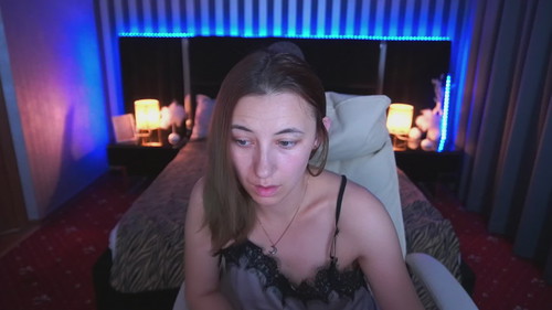 xxx live chat Roxyrayy