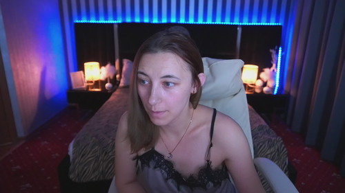 online chat free video Roxyrayy