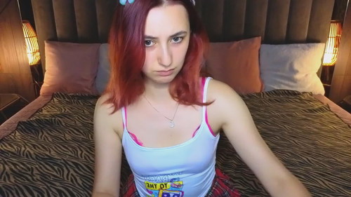  roxyrayy chat room