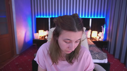 sexcam free Roxyrayy