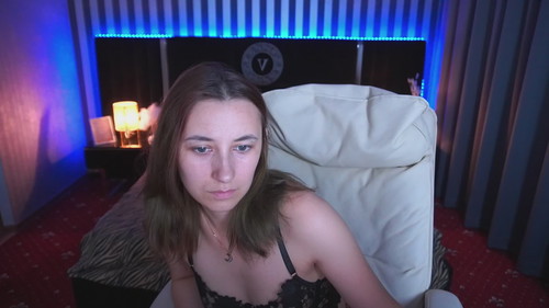 striptease chat room Roxyrayy