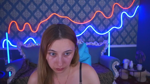 free video chatroom Roxyrayy