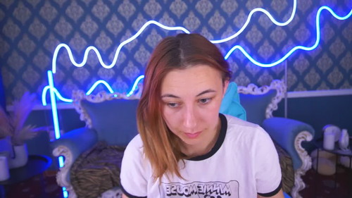 adult live sex webcam Roxyrayy
