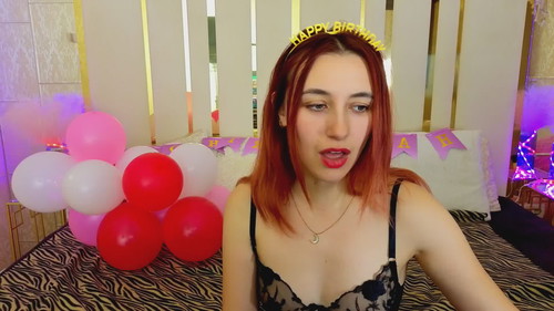  roxyrayy chat room