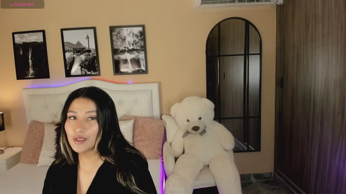 adult chat now Rubyross21