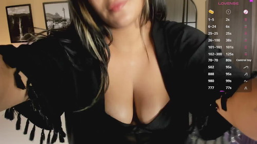 online porn web cam Rubyross21