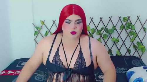 rumybigass01 webcam