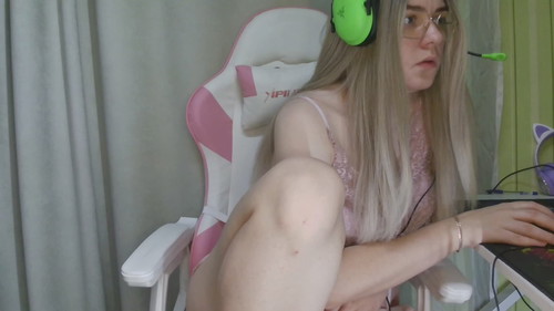 chat room online Ruthsimp