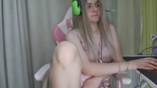 web cam chat Ruthsimp