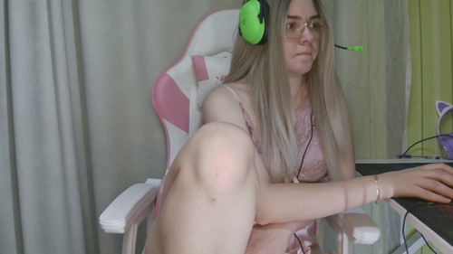 chat cam Ruthsimp