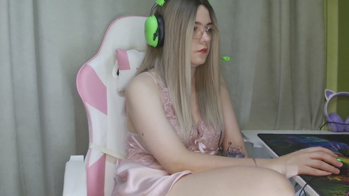 adult chatroom Ruthsimp