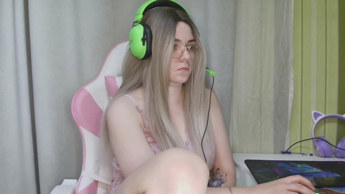 webcam porn free Ruthsimp