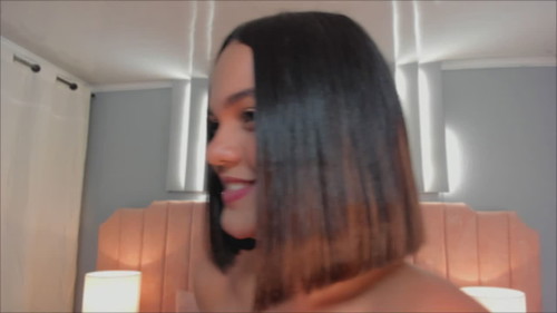 best livesex Rutilarosse