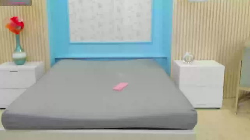 online cam2cam Ryderparker