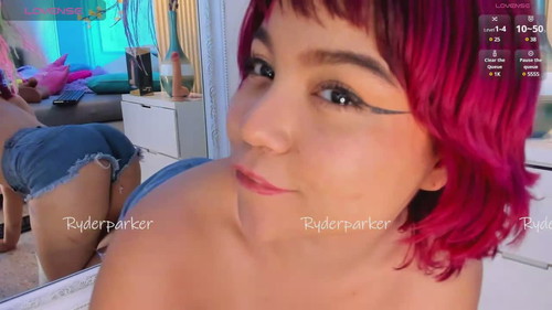 sex chat free Ryderparker