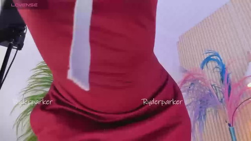 chat sex free Ryderparker