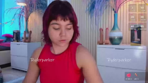 webcam chat porn Ryderparker