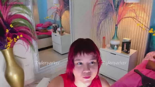 livesex webcam Ryderparker
