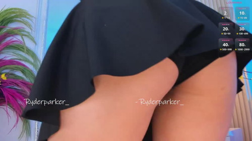 free sex chat online Ryderparker