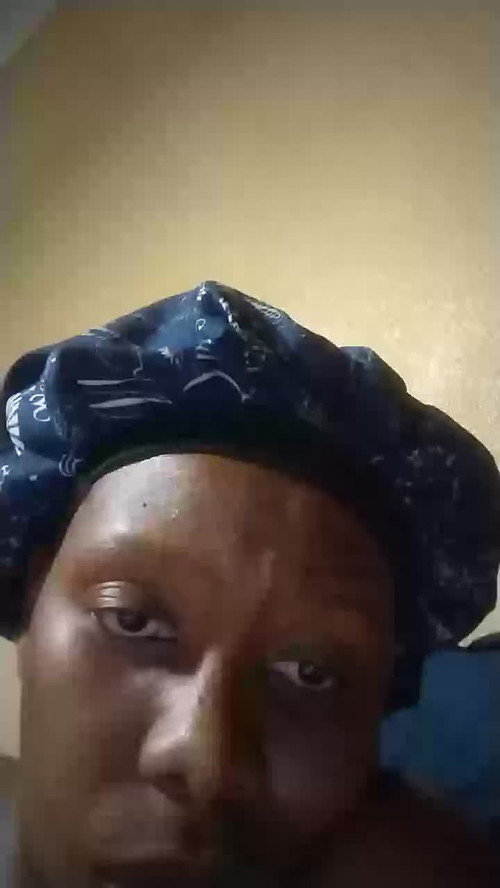 s3xyalie webcam