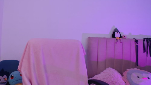 sex webcam live SabbValentine