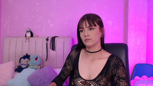 free webcam sex SabbValentine