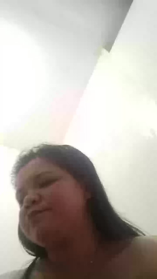 free adult cam to cam Sabelle1214