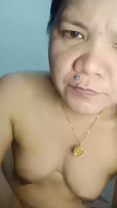 chatroom nude Sabelle1214
