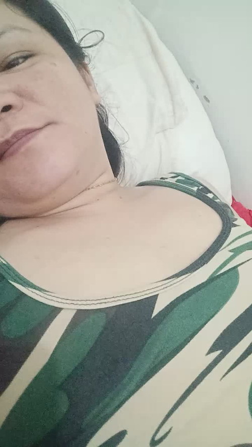 cam porn Sabelle1214