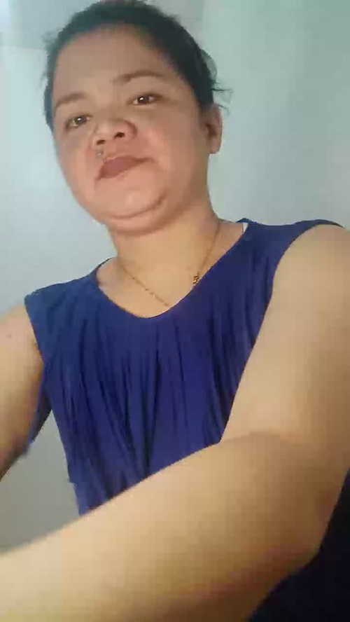 online live sex Sabelle1214