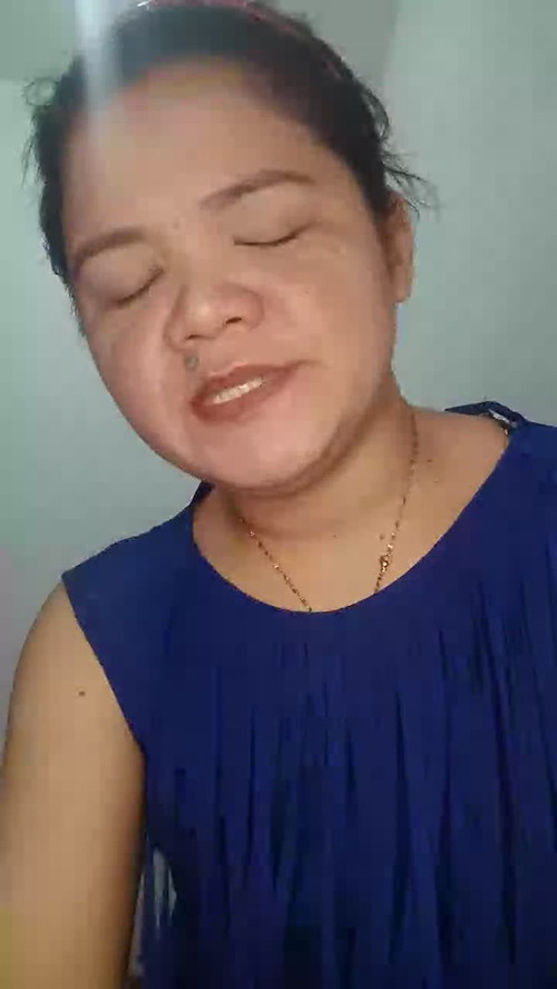 chat with online Sabelle1214