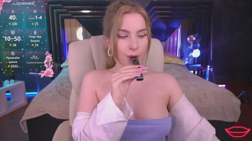 live cam feed Sabi