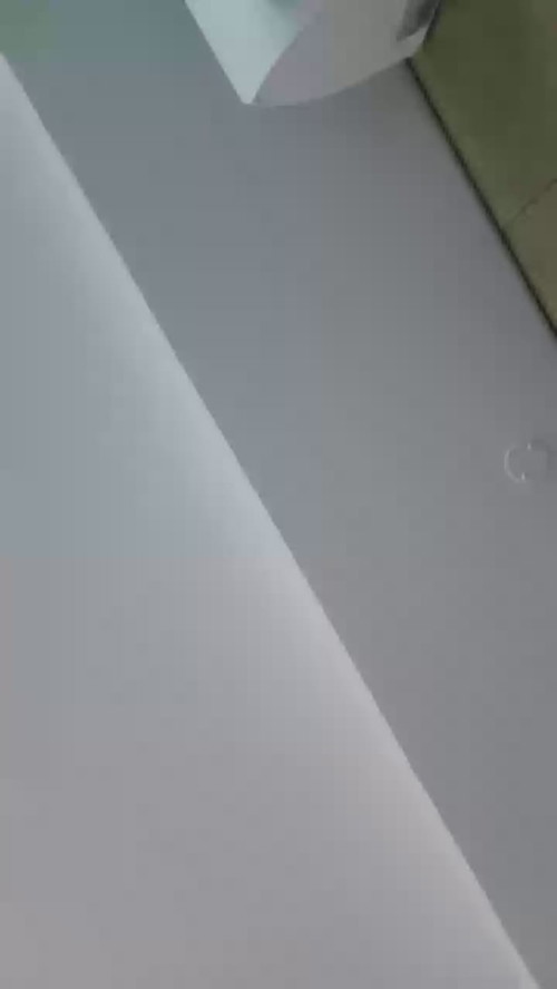 online webcam porn Mya