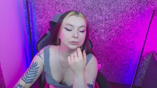 live cam porn Sadpotatoo