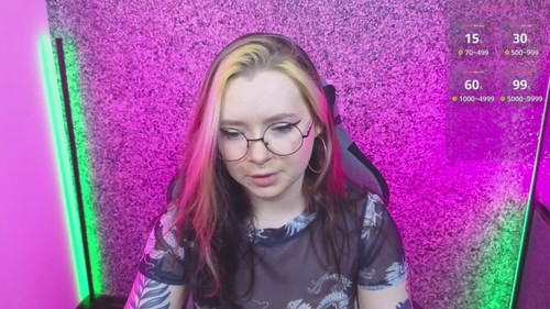 cam porn live Sadpotatoo