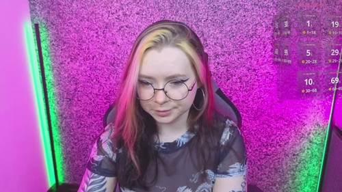 chat nude Sadpotatoo