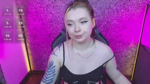 private sex chat Sadpotatoo