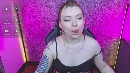 live nude web cam Sadpotatoo