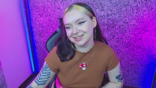 live cam porn Sadpotatoo